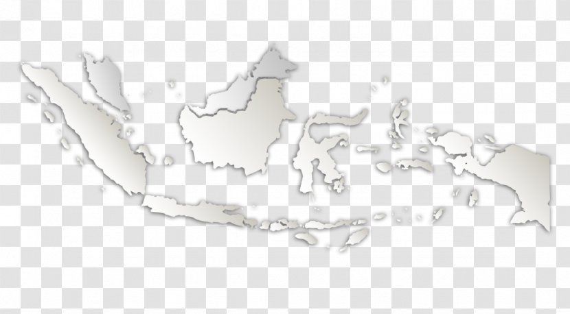 Southeast Asia Animal Map Font Transparent PNG