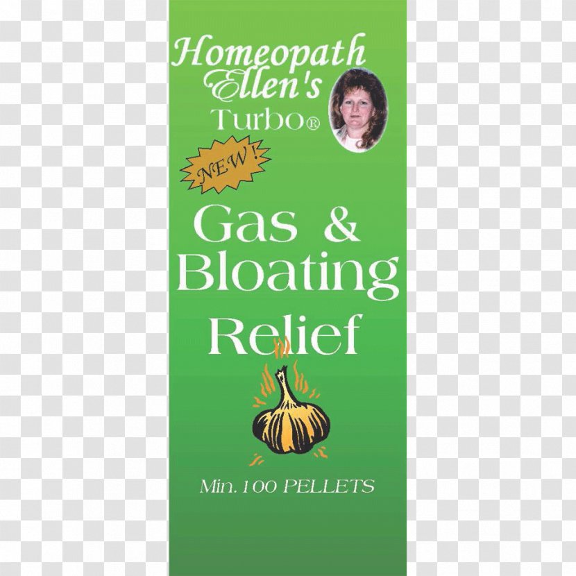 Bloating Allergy Poison Ivy Homeopathy Over-the-counter Drug - Text Transparent PNG