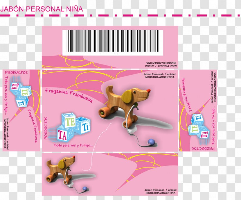 Product Design Organism Pink M Transparent PNG