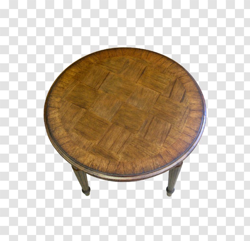 Coffee Tables France Wood - Table Transparent PNG