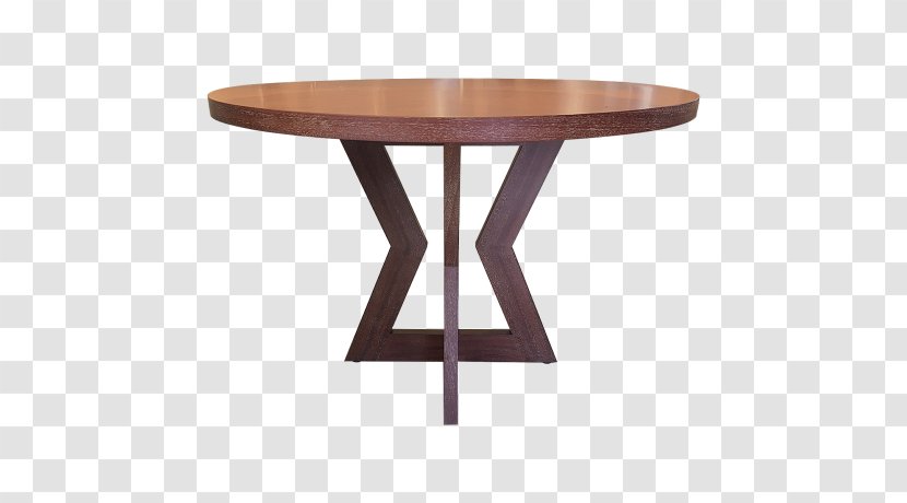 Coffee Tables Furniture Tilt-top Wood - Solid - Modern Cafe Table Transparent PNG