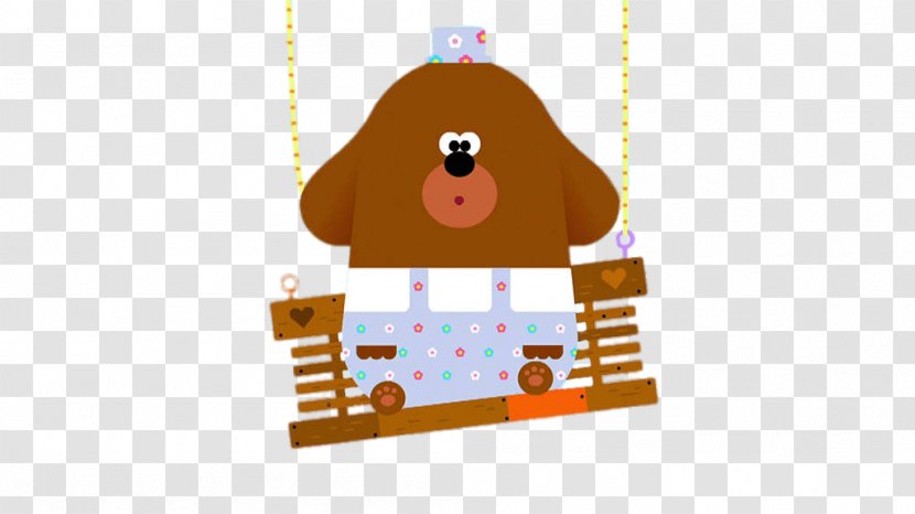 The Treehouse Badge Puppy Nick Jr. Toy - Cuteness - Swing Transparent PNG
