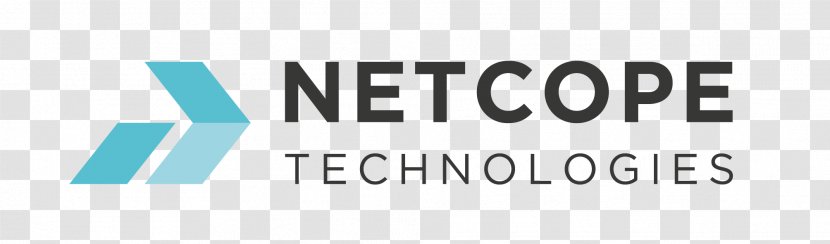 Netcope Technologies A.s. Technology Computer Network Field-programmable Gate Array System - Logo Transparent PNG
