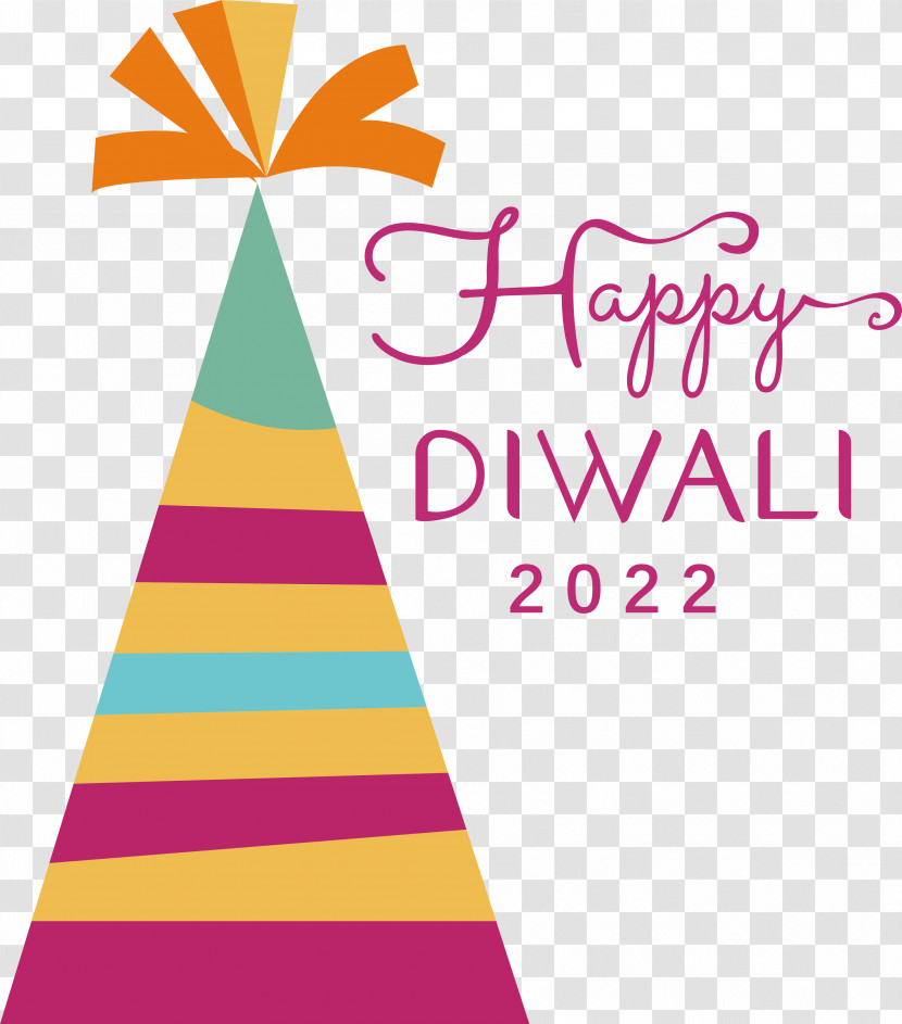 Deepavali Transparent PNG