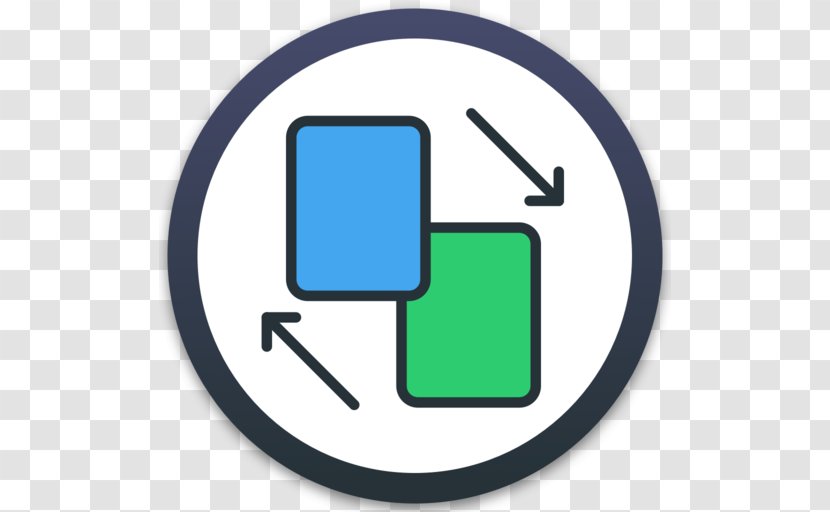 Image Conversion Mac App Store Annie - [conversion] Transparent PNG