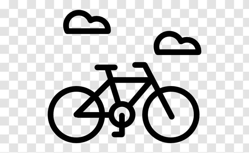 Electric Bicycle Cycling Racing - Symbol - Quran App Icon Transparent PNG