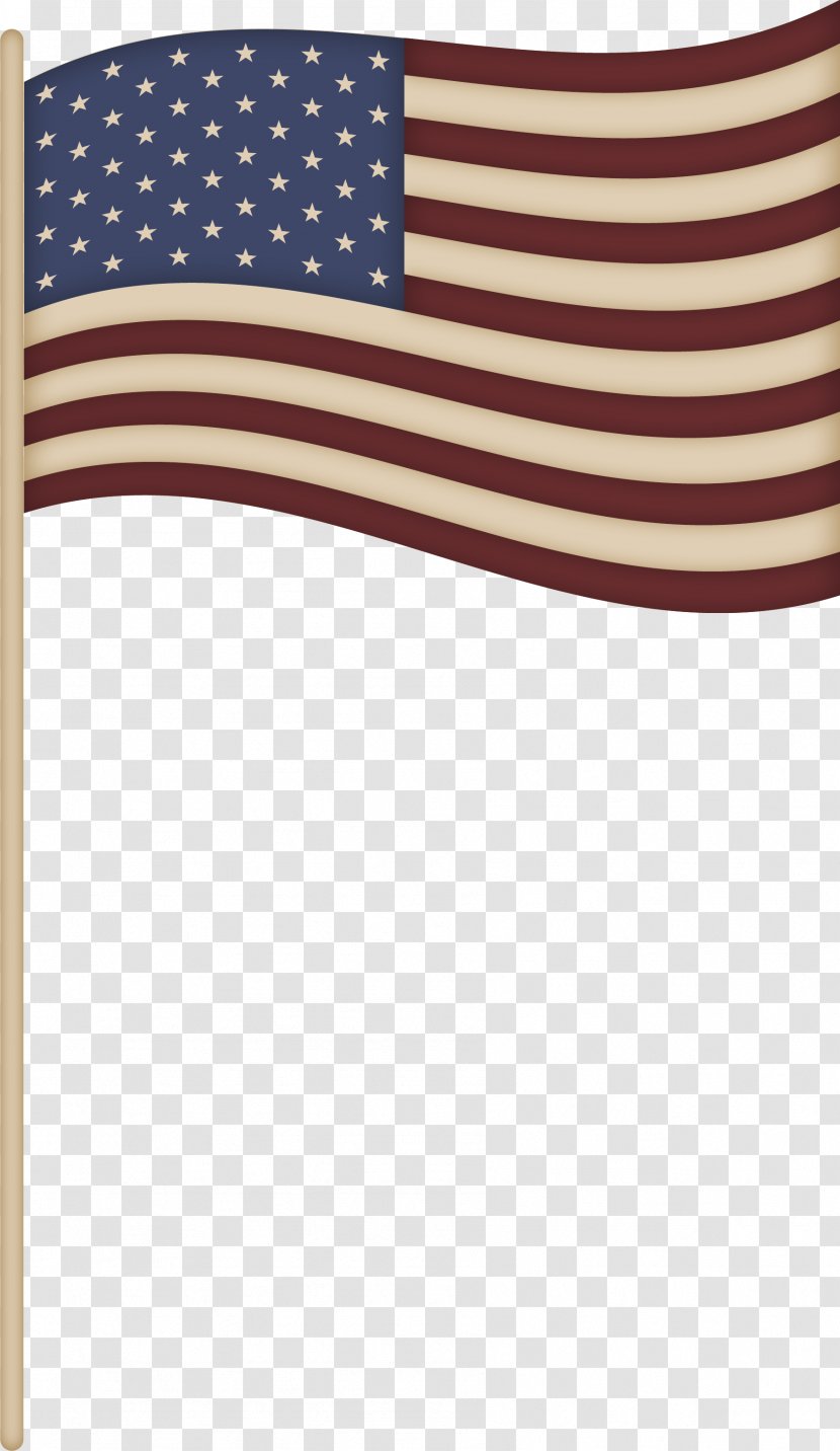 Flag Of The United Kingdom - Designer - British Transparent PNG