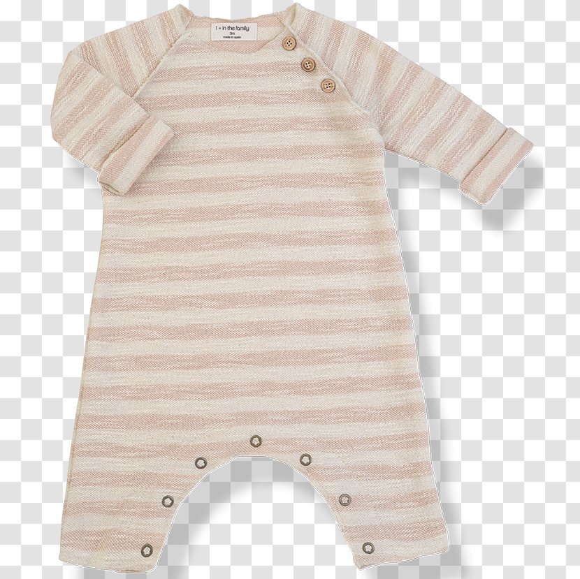 Sleeve T-shirt Romper Suit Jumpsuit Children's Clothing - Infant Bodysuit Transparent PNG