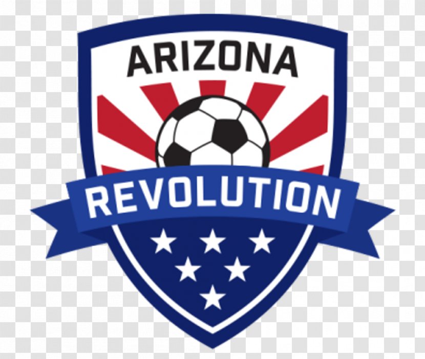 Arizona Revolution Soccer Club Football FIFA World Cup Coach Transparent PNG