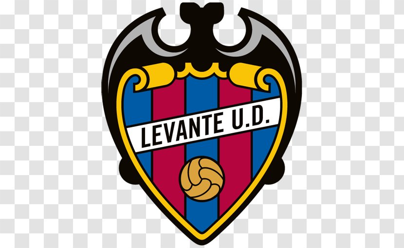 Atlético Levante UD Estadi Ciutat De València Sevilla FC 2017–18 La Liga - Ud - Football Transparent PNG