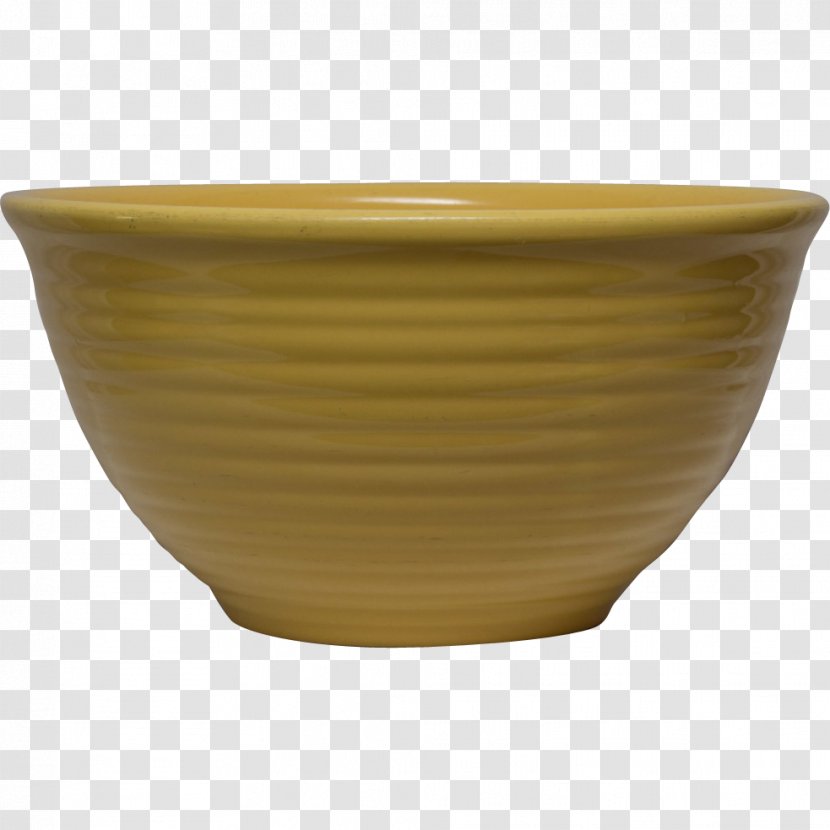 Tableware Ceramic Bowl Pottery Flowerpot - Top Pops Transparent PNG