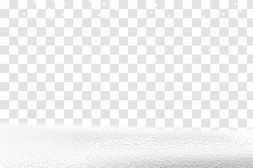 White Black Area Pattern - Symmetry - Snow Transparent PNG