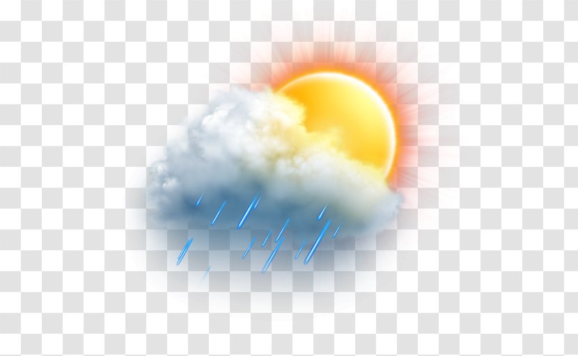 Weather Forecasting Rain Clip Art - Thermometer - Transparent Cliparts Transparent PNG
