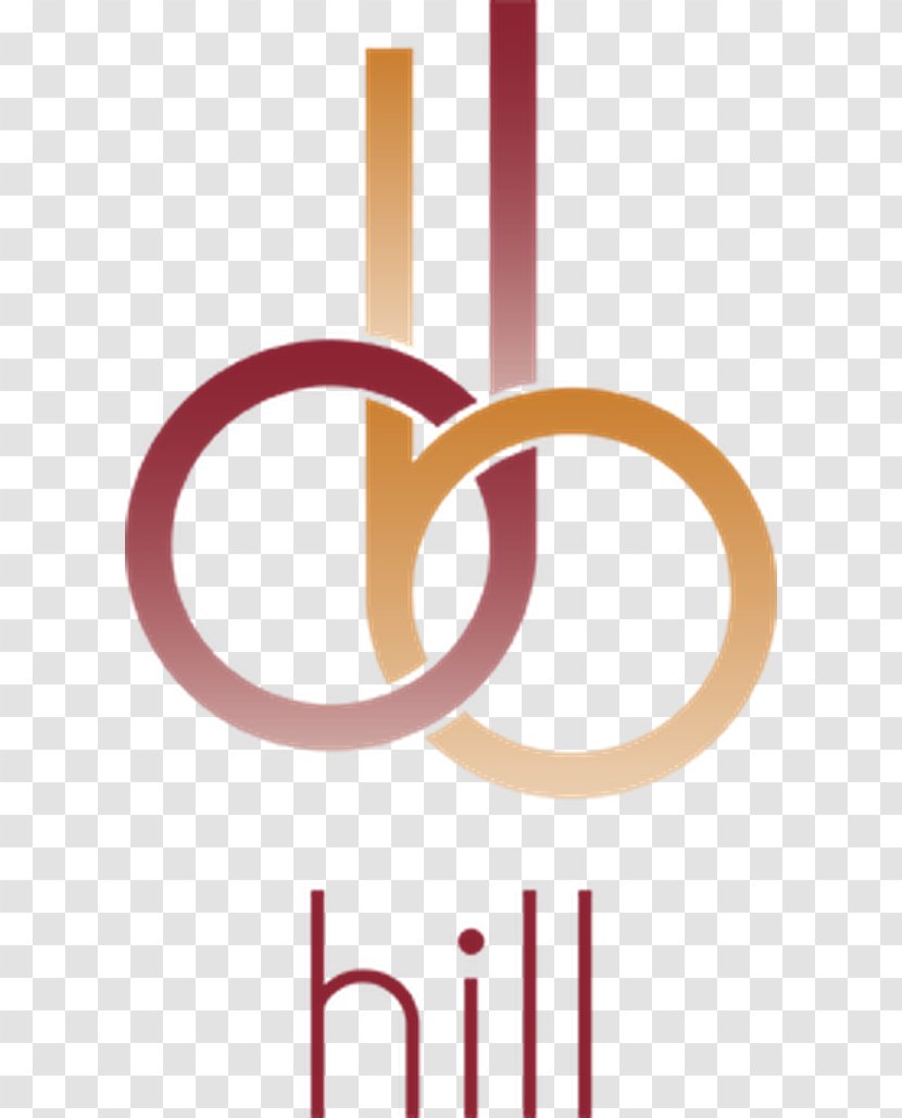 DB Hill Law Firm Corporation Personal Injury - Symbol - Boutique Transparent PNG