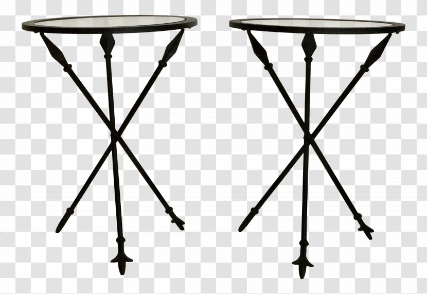 Table Cartoon - Musical Instrument Accessory - Furniture Outdoor Transparent PNG