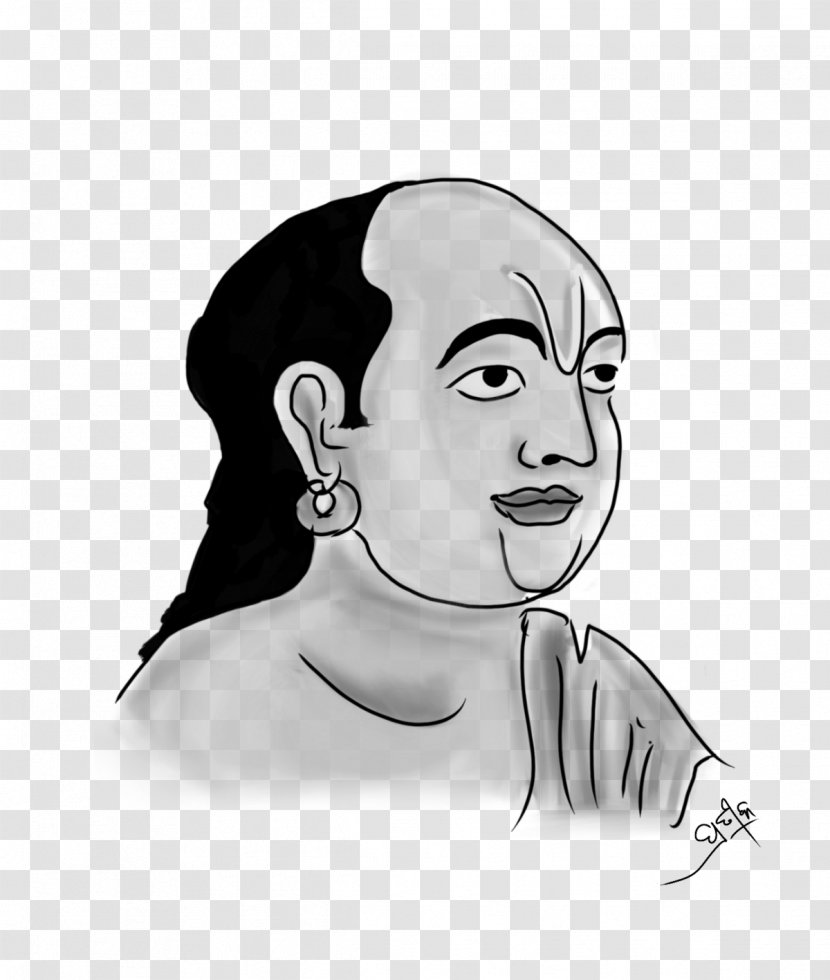 Poet Mayurbhanj District Ratha Odia Language Literature - Gopabandhu Das - Rath Transparent PNG