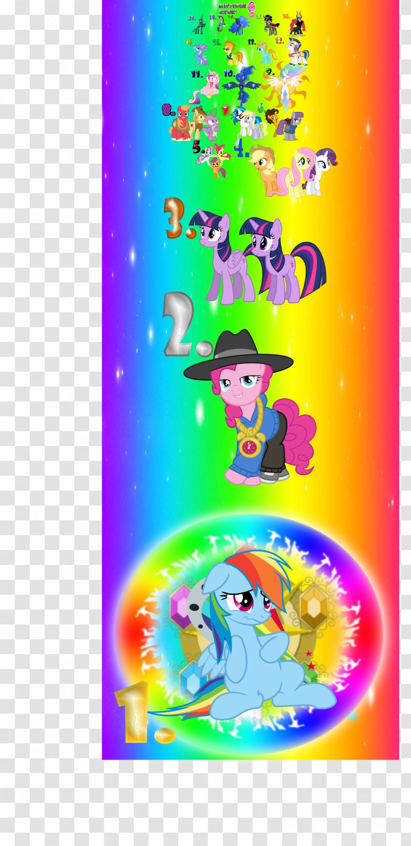 Illustration My Little Pony: Friendship Is Magic - Infant - Season 7 Cat Graphic DesignLasers Transparent PNG