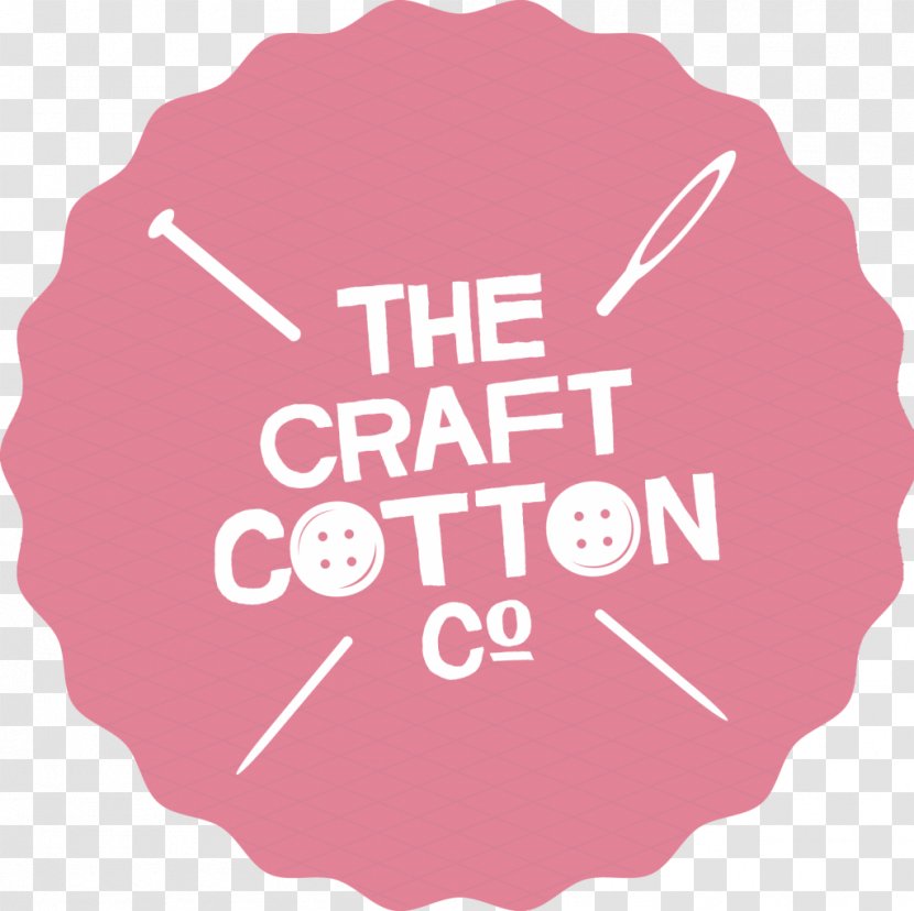 Textile Industry Company Cotton - Sewing - Business Transparent PNG