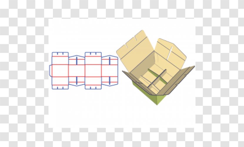 Box Gift Packaging And Labeling Transparent PNG