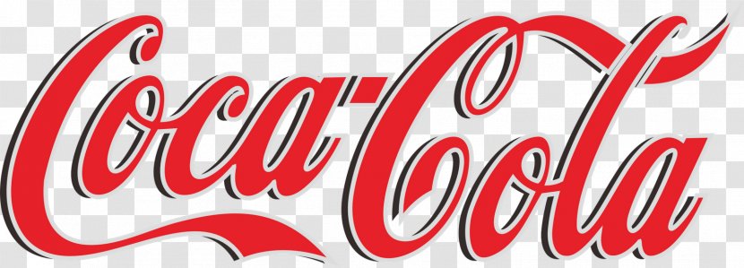 Tour Championship The Coca-Cola Company East Lake Golf Club PGA TOUR - Carbonated Soft Drinks - Coca Cola Transparent PNG