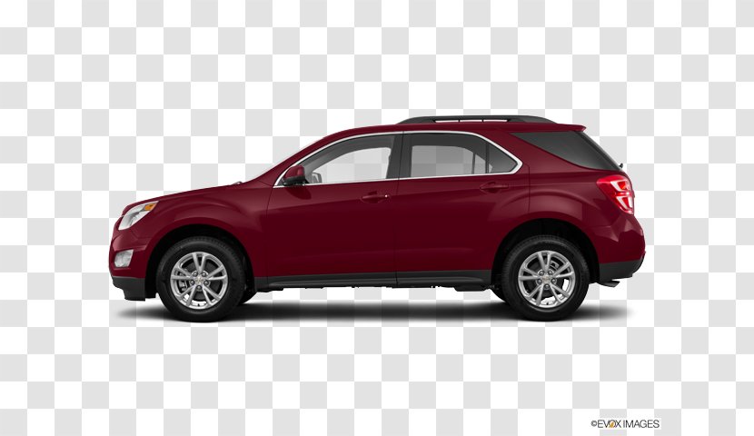 2013 Mazda CX-5 Car Sport Utility Vehicle 2018 Touring - Door - Chevrolet Equinox Transparent PNG