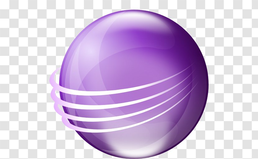 Eclipse Mobile App Development Android Computer Software Integrated Environment - Purple Transparent PNG