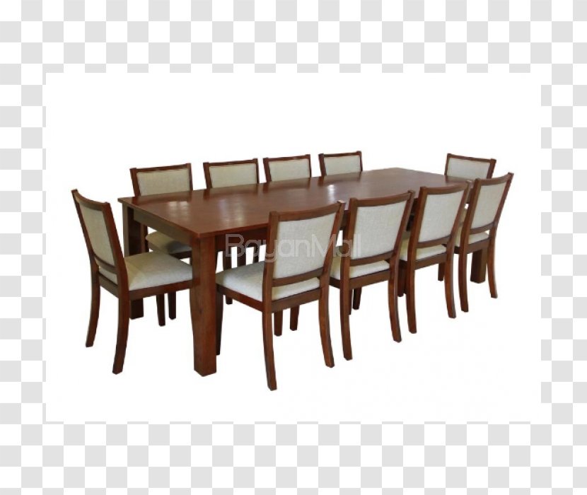 Table Matbord Furniture Chair Room - Distressing Transparent PNG