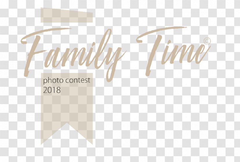 Fancy Candle Soy Fine-art Photography Photographer Transparent PNG