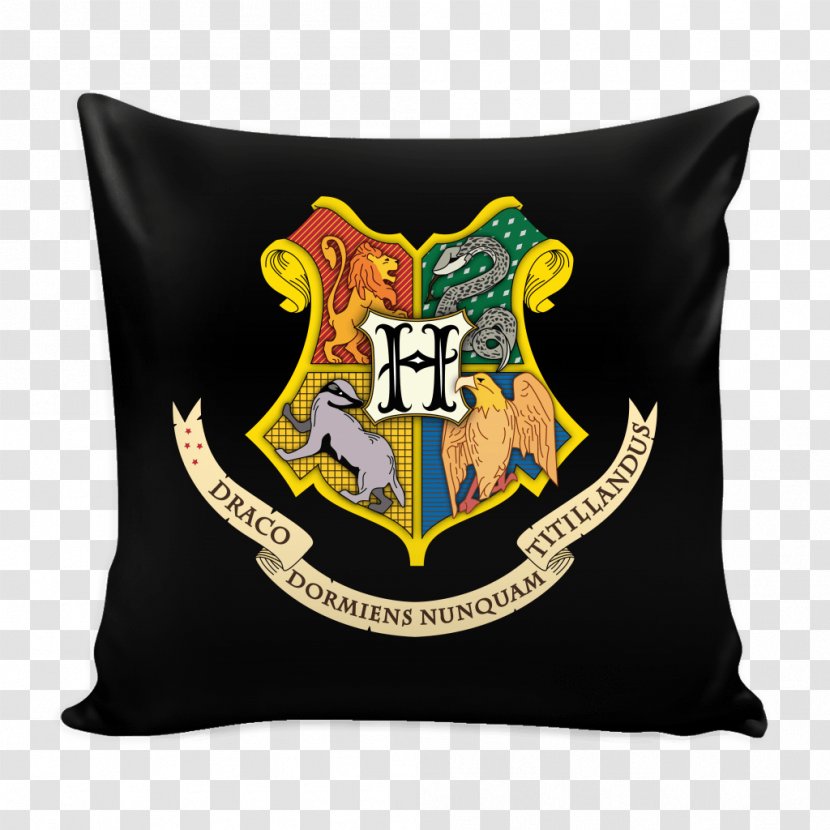Harry Potter: Hogwarts Mystery Staff Ravenclaw House - Potter Transparent PNG