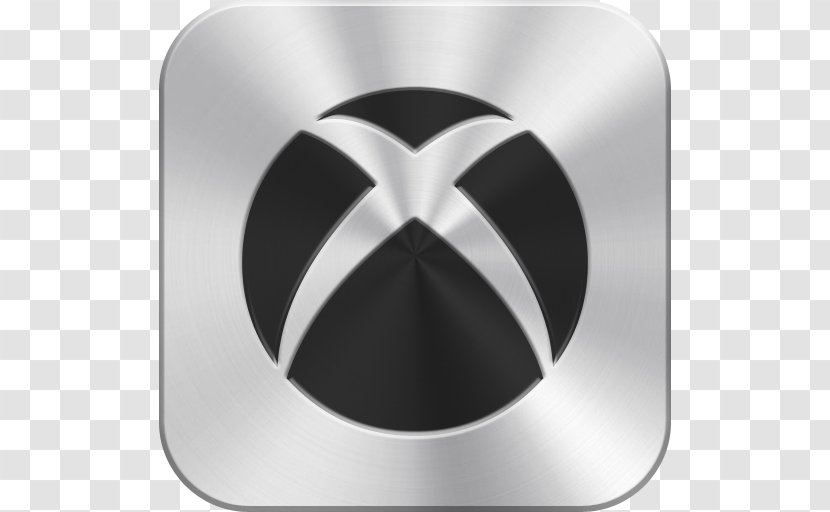 Xbox 360 Social Media Apple Icon Image Format - Blog - Save Transparent PNG