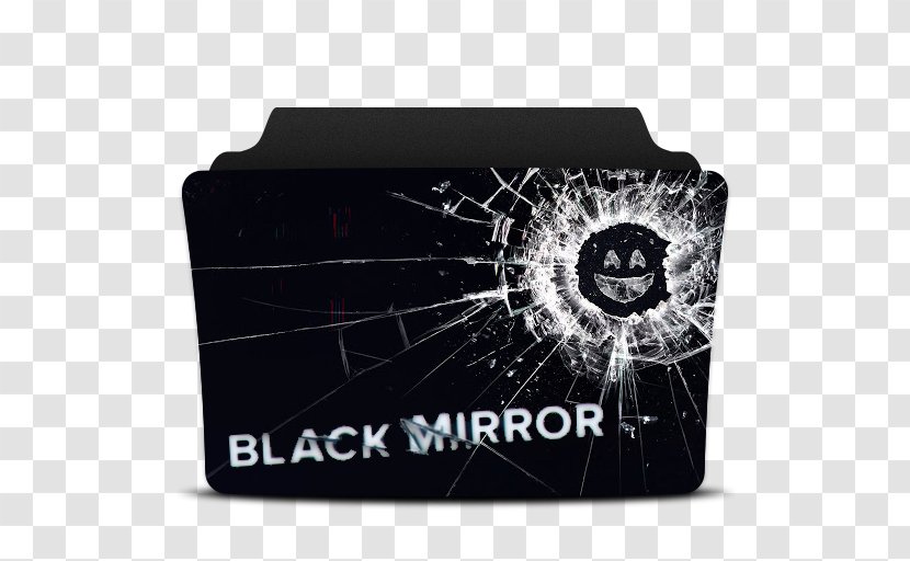 Television Show Anthology Series Netflix Episode - Dead Set - Black Mirror Transparent PNG
