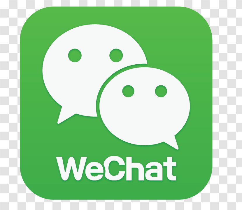 WeChat Social Media Logo Van Egmond Enterprises Pty Ltd Business - Happiness Transparent PNG