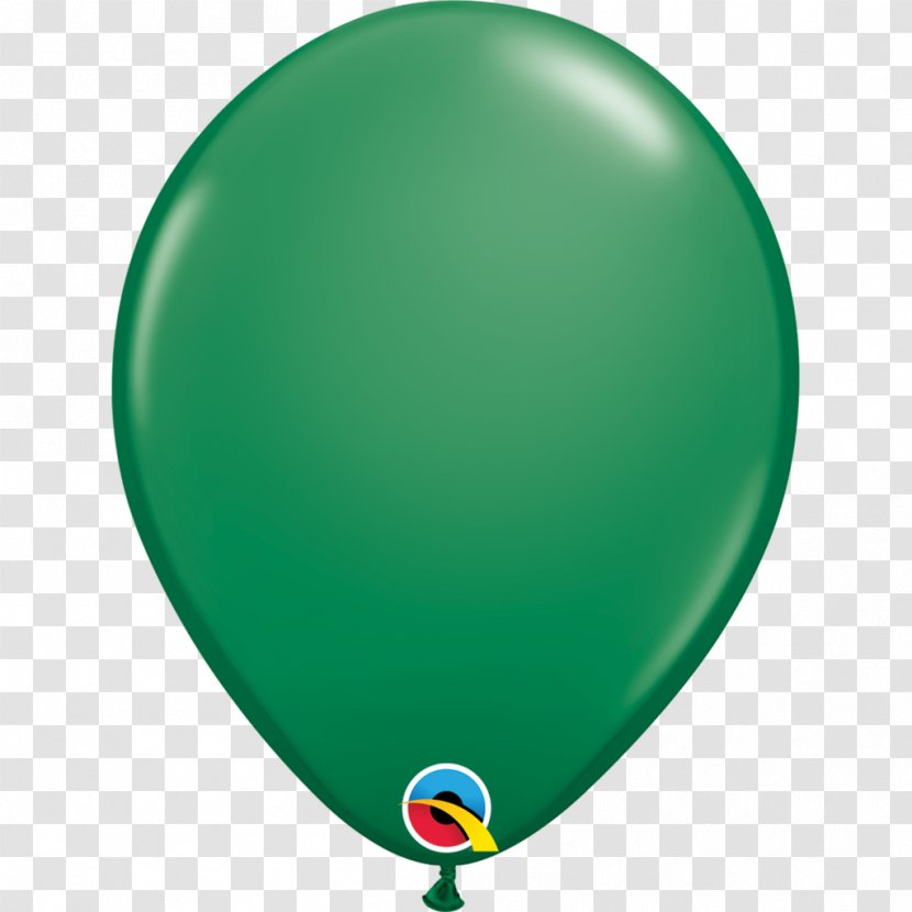 Toy Balloon Birthday Party Gas - Latex - Hand-painted Balloons Transfer Material Transparent PNG