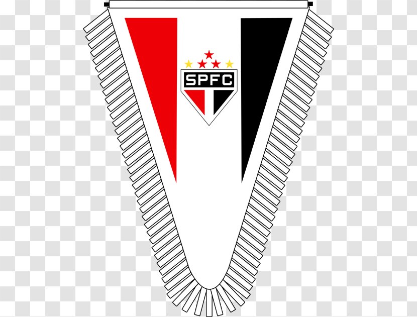 São Paulo FC Copa Libertadores FIFA Club World Cup Football Rua Flâmulas Transparent PNG