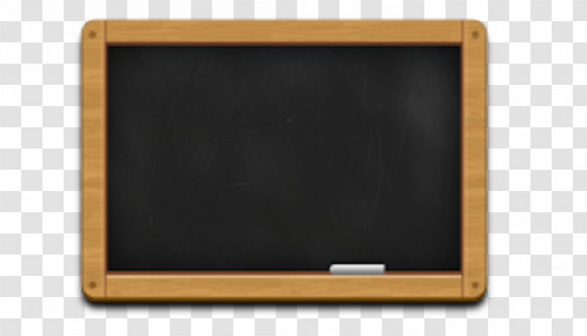 Photography Arbel Blackboard Learn - Video Transparent PNG