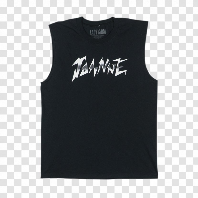 Joanne World Tour T-shirt Hoodie - Outerwear Transparent PNG
