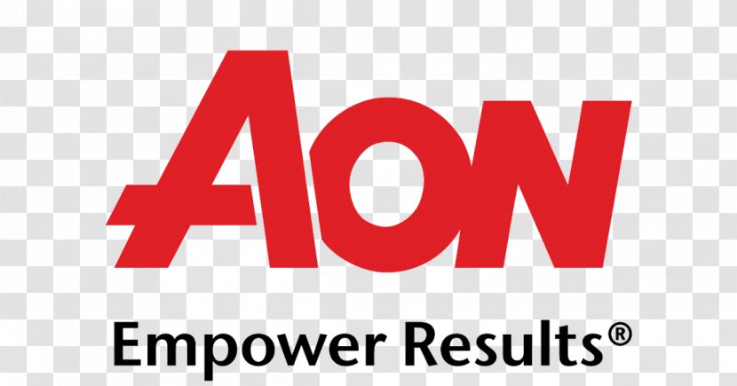 Aon Business Sponsor Organization Board Of Directors Transparent PNG