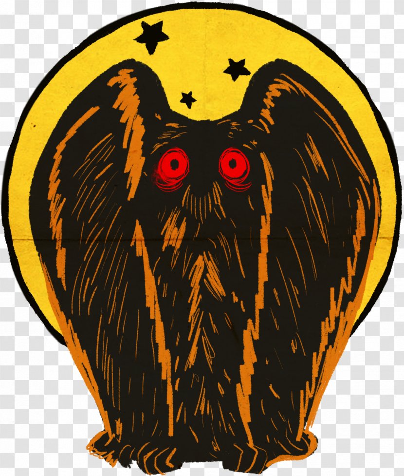 Clip Art Owl Rooster Logo Chicken - Boverisuchus Transparent PNG
