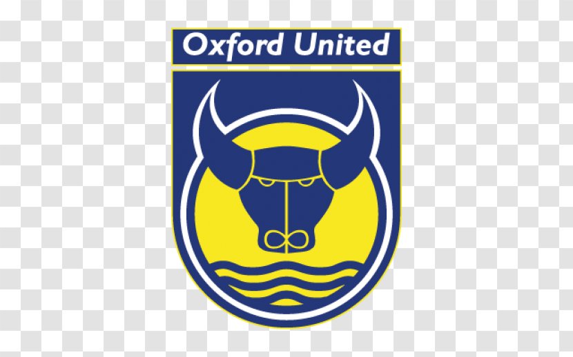 Oxford United F.C. Stars EFL League One Wigan Athletic - Rotherham Fc - Waibo Clipart Transparent PNG