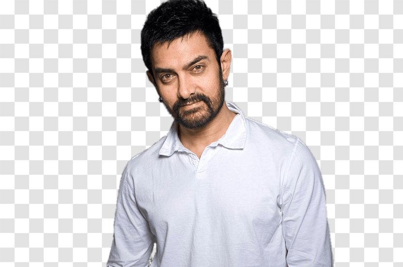 Aamir Khan Qayamat Se Tak Actor Bollywood Film Producer - Salman Transparent PNG