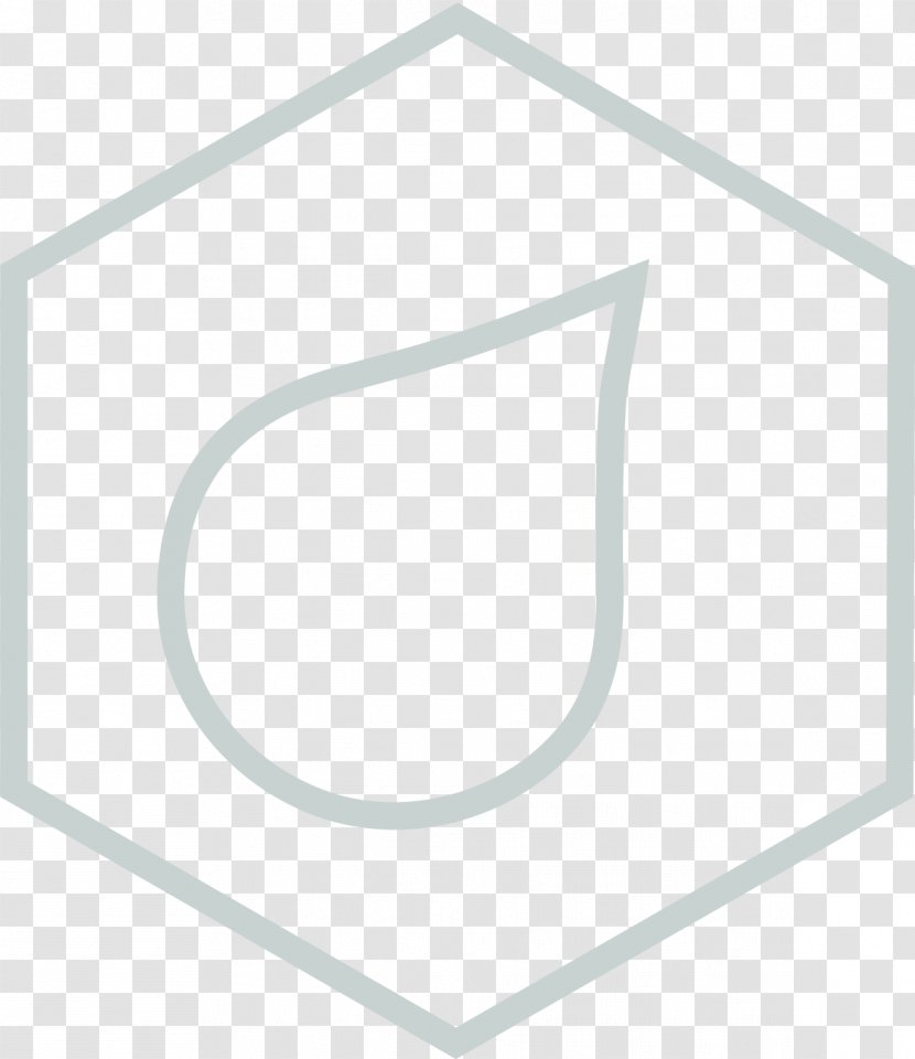 Line Angle Font - Certification Transparent PNG