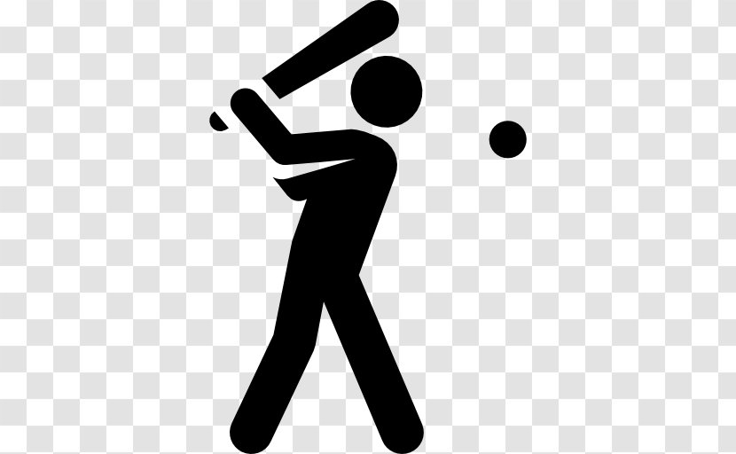 Baseball Bats Olympic Games Sport Stickball - Volleyball - Stick And Ball Transparent PNG