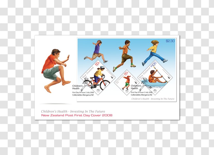 Human Behavior Leisure Recreation Advertising Sport - Affixed Transparent PNG