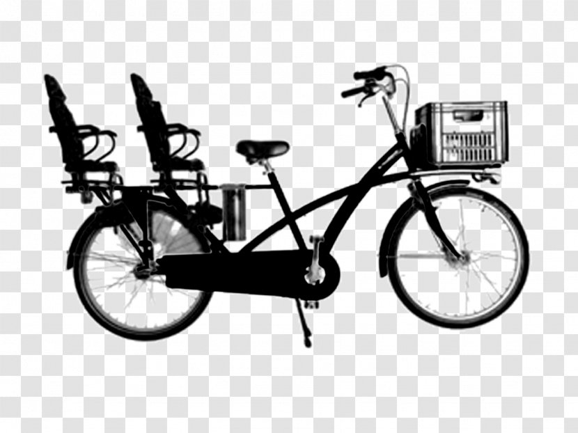 McGanns A1 Motor Stores Freight Bicycle Electric City - Sports Equipment Transparent PNG