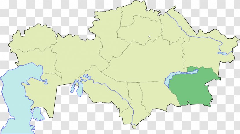 Almaty Regions Of Kazakhstan Алмаарасан минералды суы Kapchagay Reservoir Wikipedia - Alma Transparent PNG
