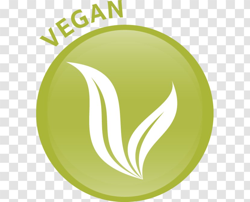 Organic Food Coconut Oil Nutiva, Inc. Certification Nutiva Classic O'Coconut - Yellow - Sodium Carbonate Washing Soda Transparent PNG
