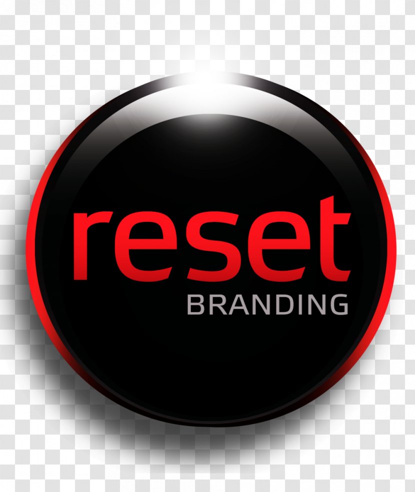 Reset Branding Key Agency Innovation - Smart - Corporate Vision Transparent PNG