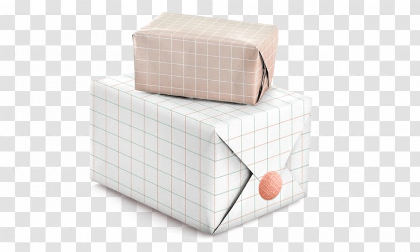 Angle - Box - Design Transparent PNG