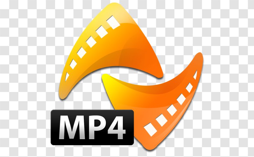MPEG-4 Part 14 File Format Computer Software Audio Video Interleave MacOS - Area - Mclaren Mp431 Transparent PNG