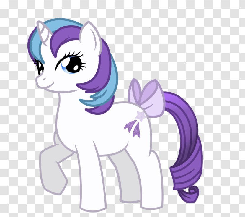 My Little Pony Rarity Drawing - Frame - Glory Transparent PNG